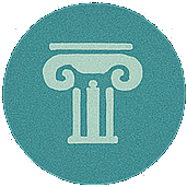 Antike - Epochen der Geschichte