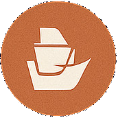 Neuzeit - Epochen der Geschichte