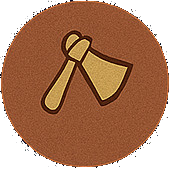 Ur- und Frühgeschichte - Epochen der Geschichte